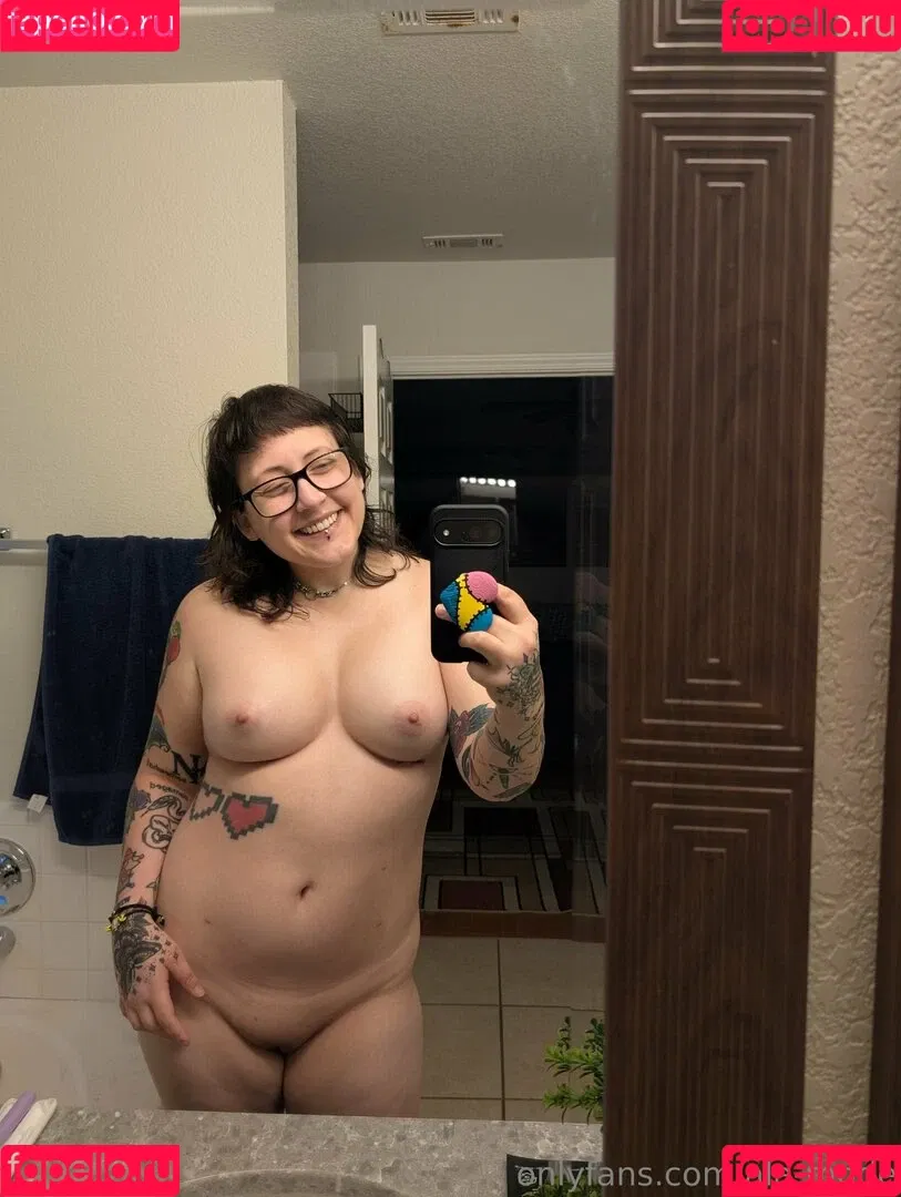 a.la.mode / ala-mode Onlyfans Photo Gallery 