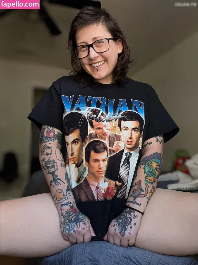 a.la.mode / ala-mode Onlyfans Photo Gallery 