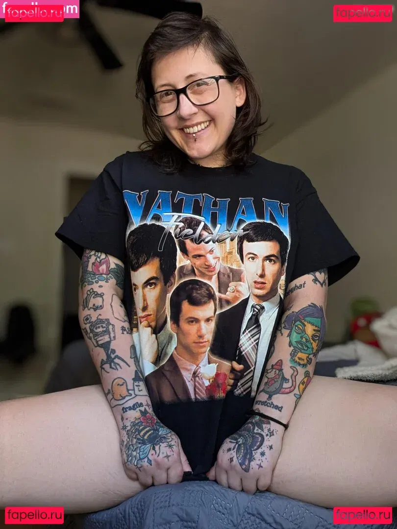 a.la.mode / ala-mode Onlyfans Photo Gallery 