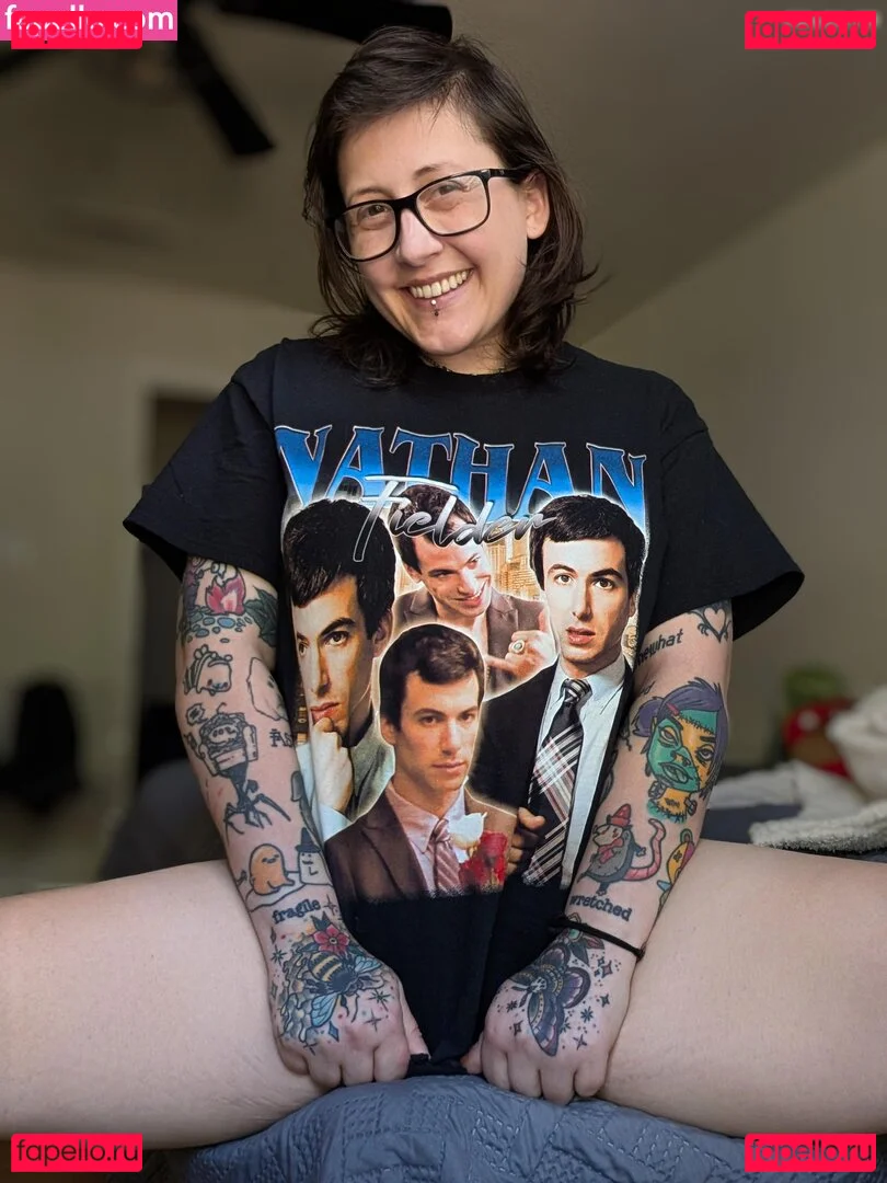 a.la.mode / ala-mode Onlyfans Photo Gallery 