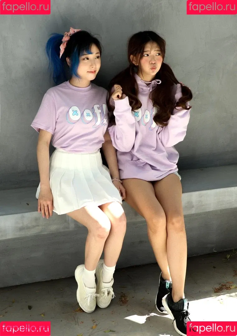 Kkatamina / Miyoung Onlyfans Photo Gallery 