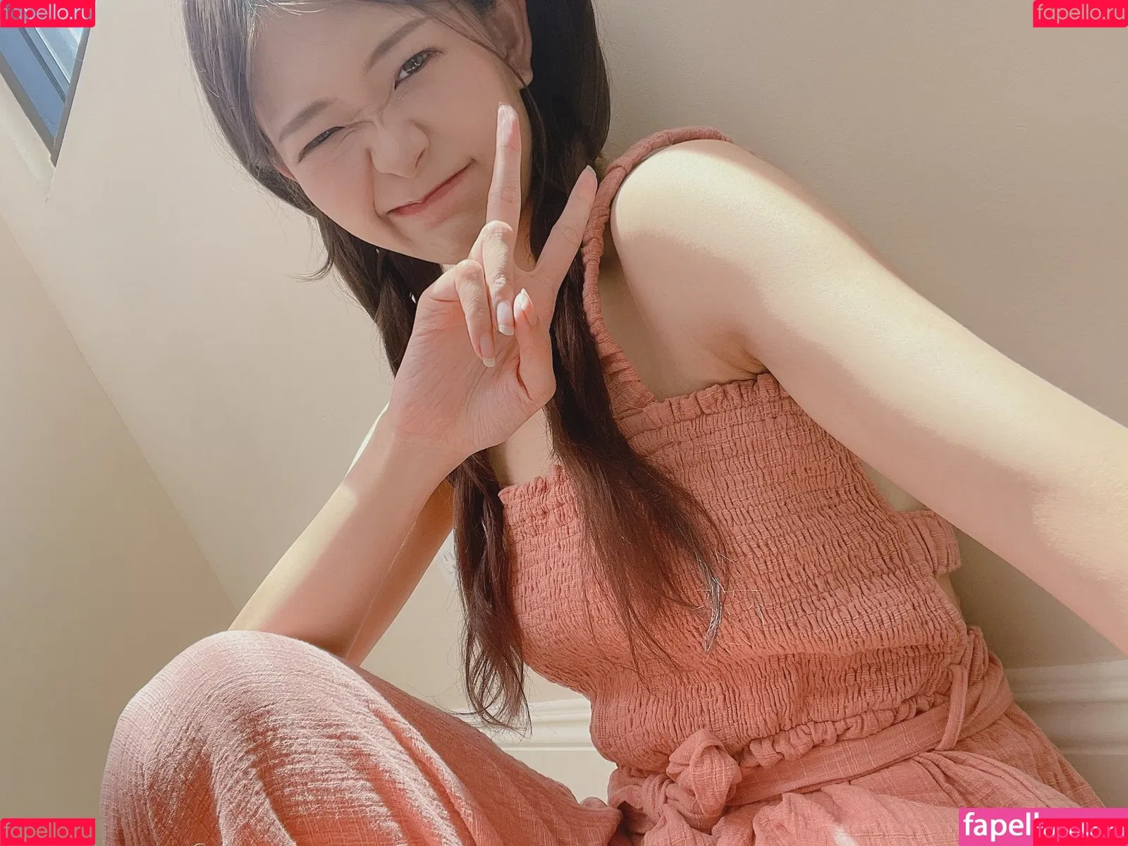 Kkatamina / Miyoung Onlyfans Photo Gallery 