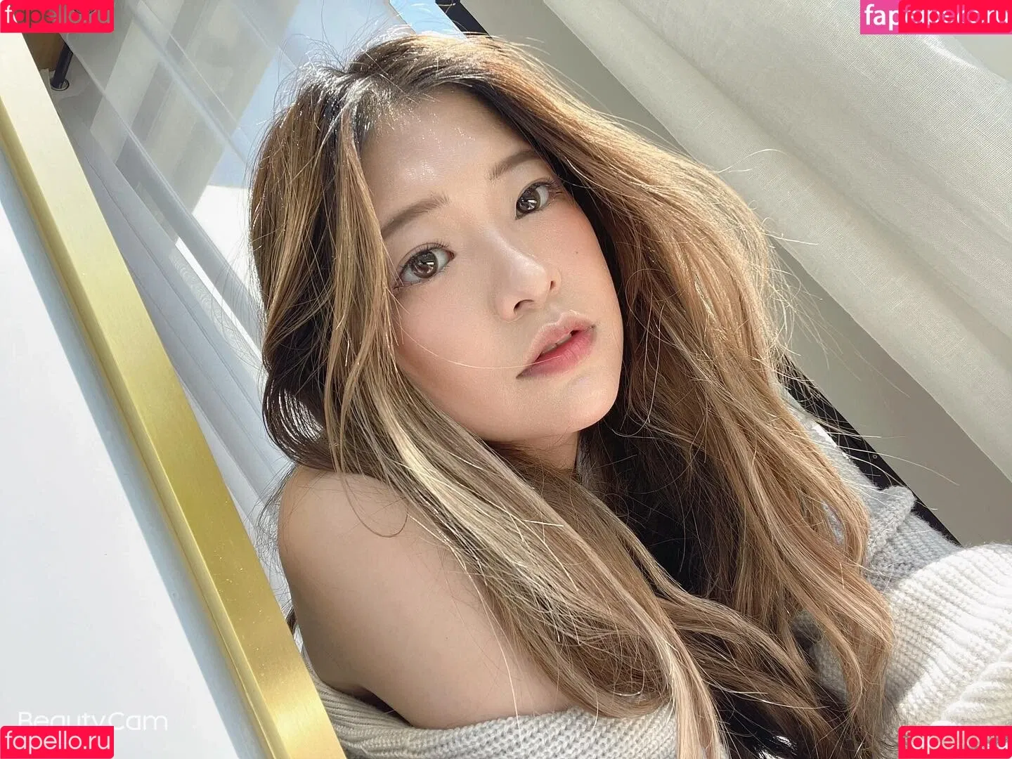 Kkatamina / Miyoung Onlyfans Photo Gallery 