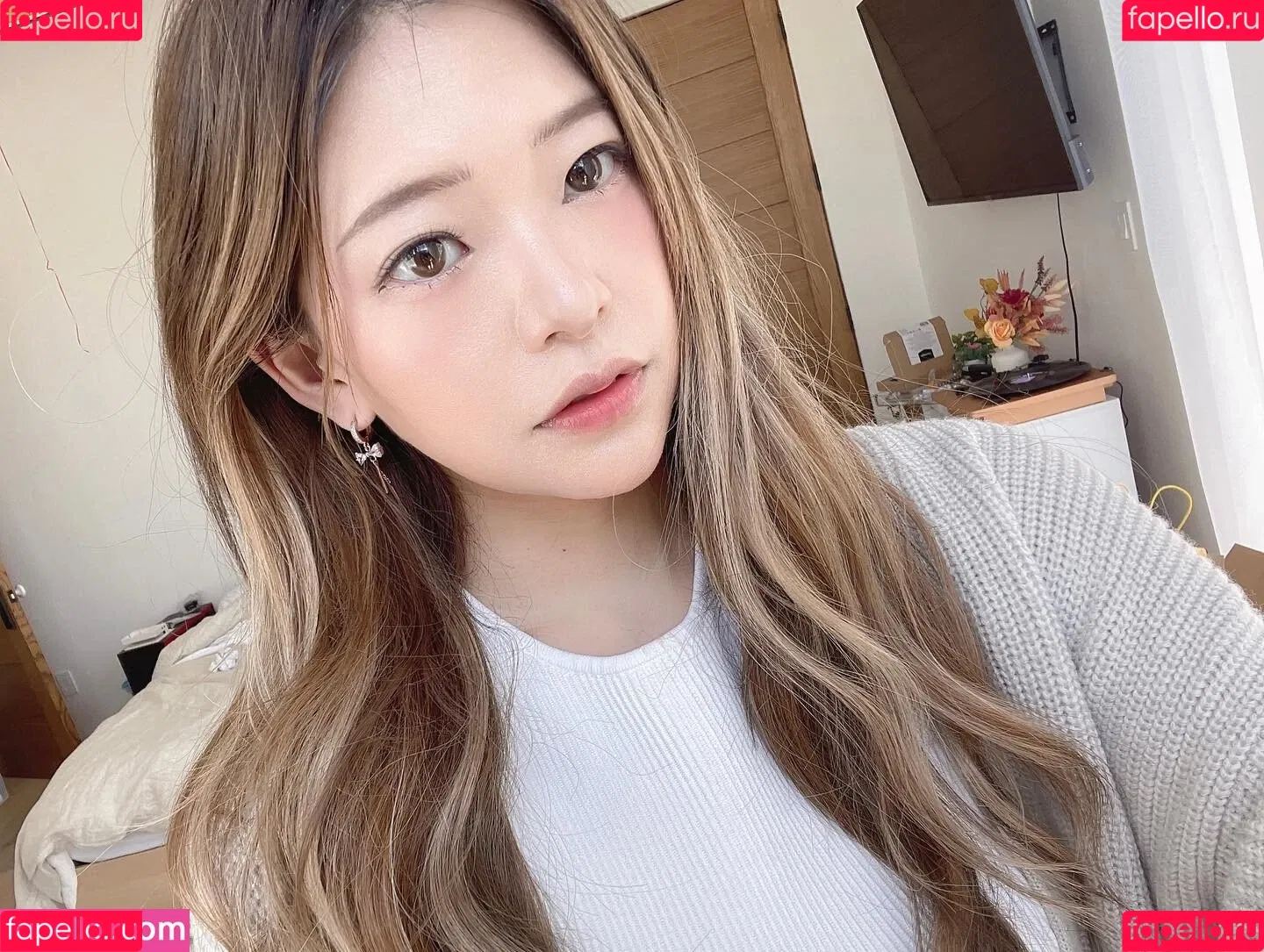 Kkatamina / Miyoung Onlyfans Photo Gallery 