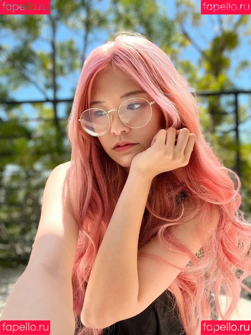 Kkatamina / Miyoung Onlyfans Photo Gallery 