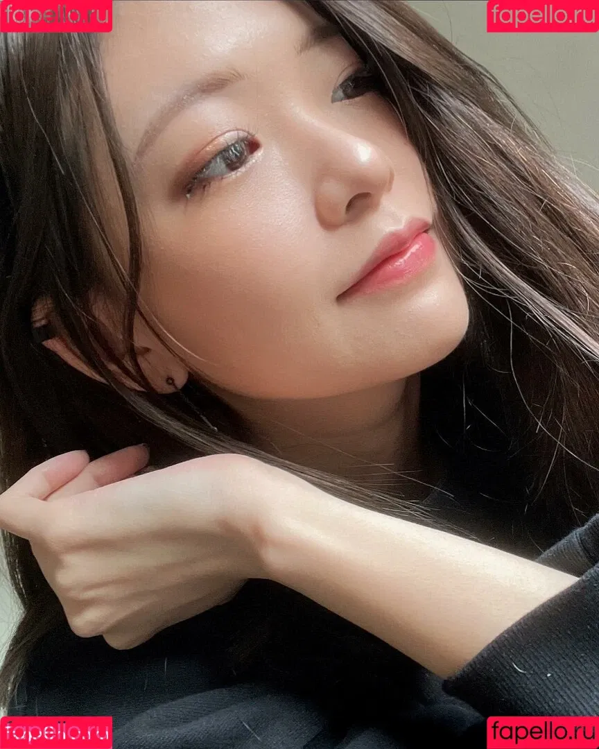 Kkatamina / Miyoung Onlyfans Photo Gallery 