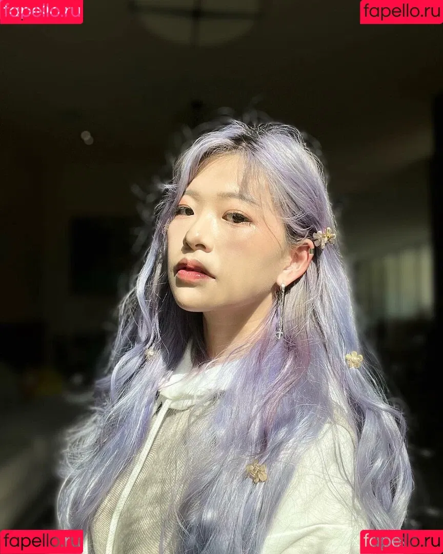 Kkatamina / Miyoung Onlyfans Photo Gallery 