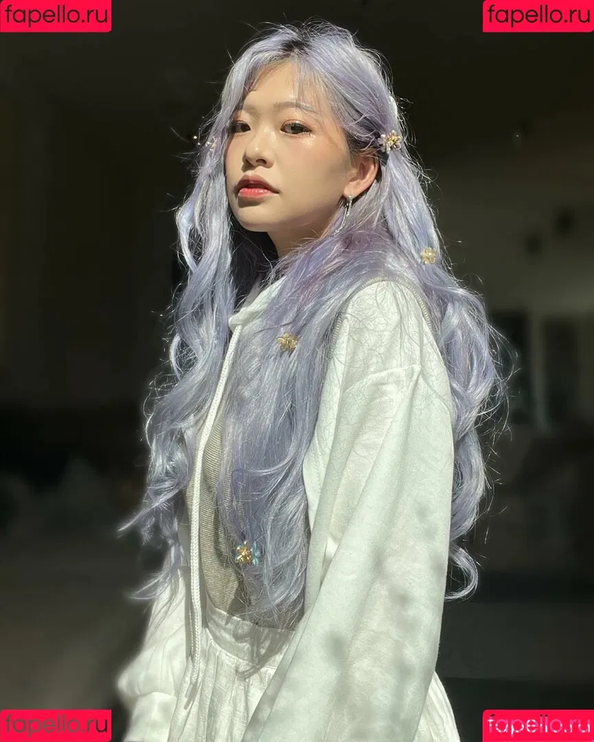 Kkatamina / Miyoung Onlyfans Photo Gallery 