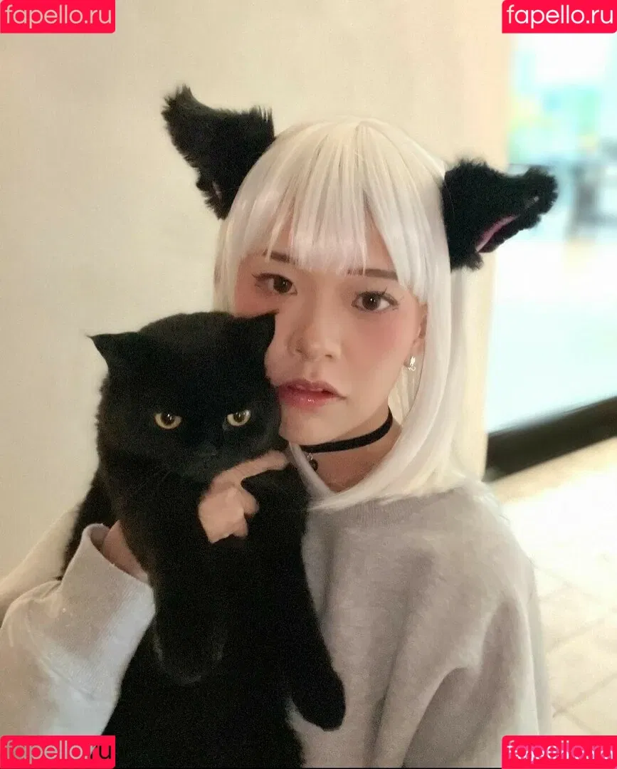 Kkatamina / Miyoung Onlyfans Photo Gallery 