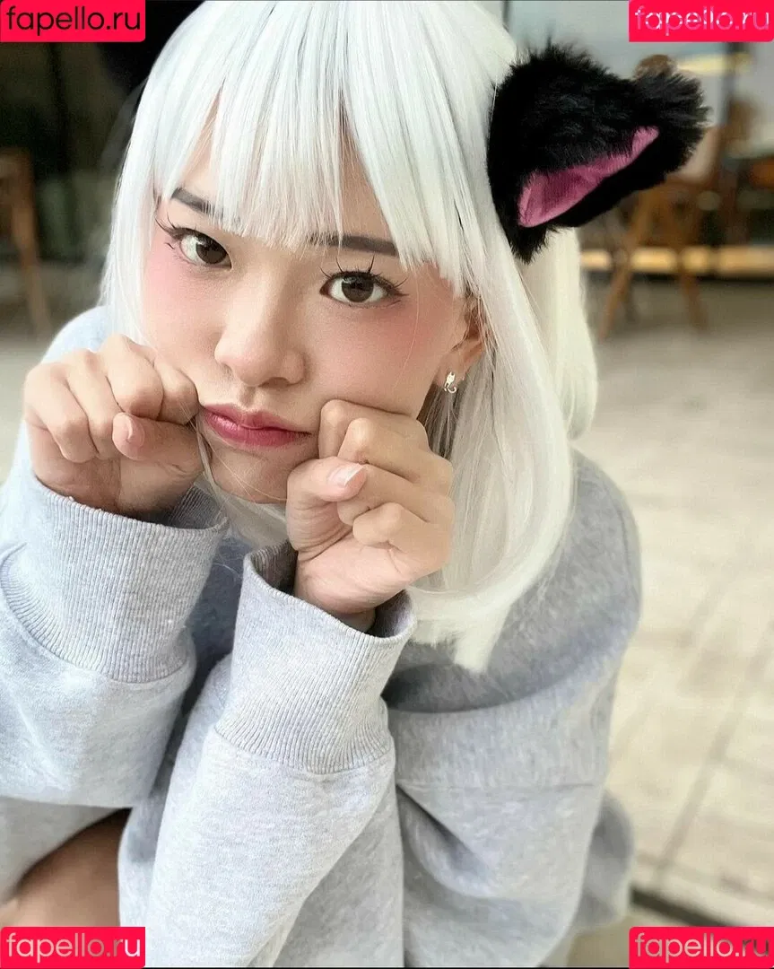 Kkatamina / Miyoung Onlyfans Photo Gallery 