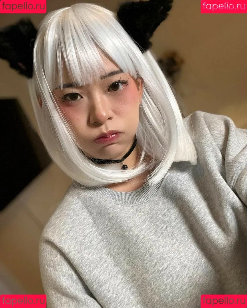 Kkatamina / Miyoung Onlyfans Photo Gallery 