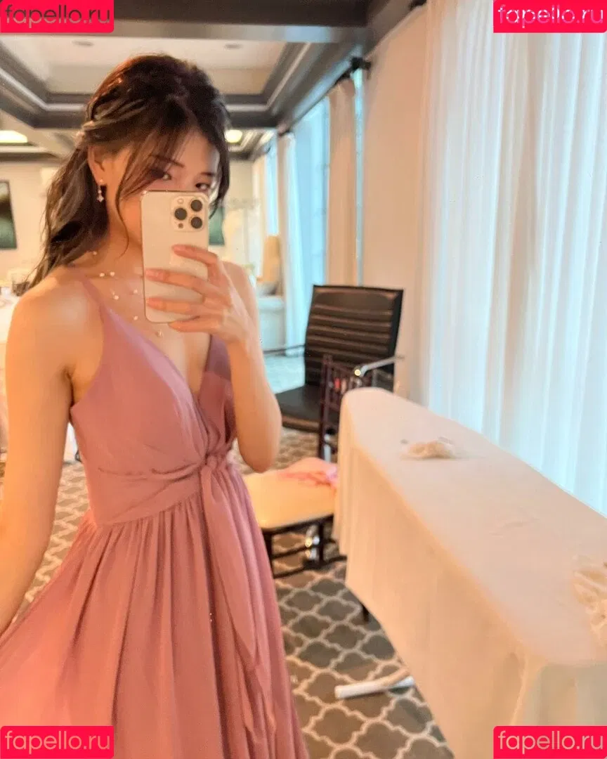 Kkatamina / Miyoung Onlyfans Photo Gallery 