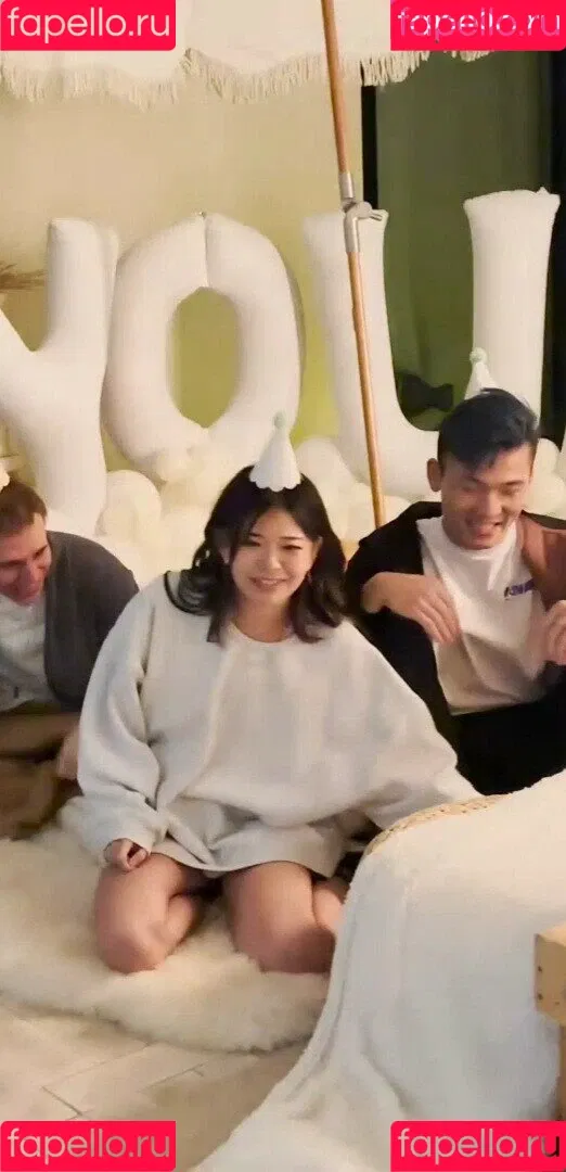 Kkatamina / Miyoung Onlyfans Photo Gallery 