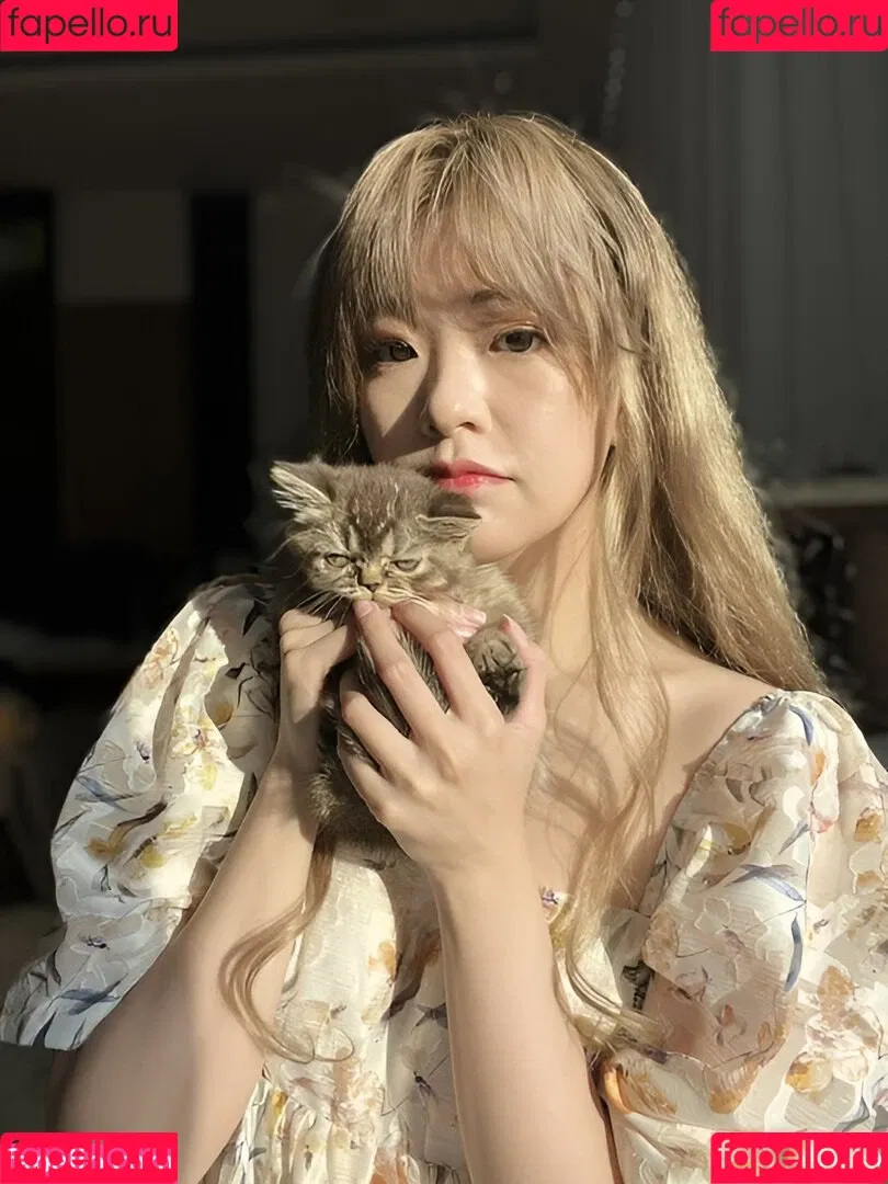 Kkatamina / Miyoung Onlyfans Photo Gallery 