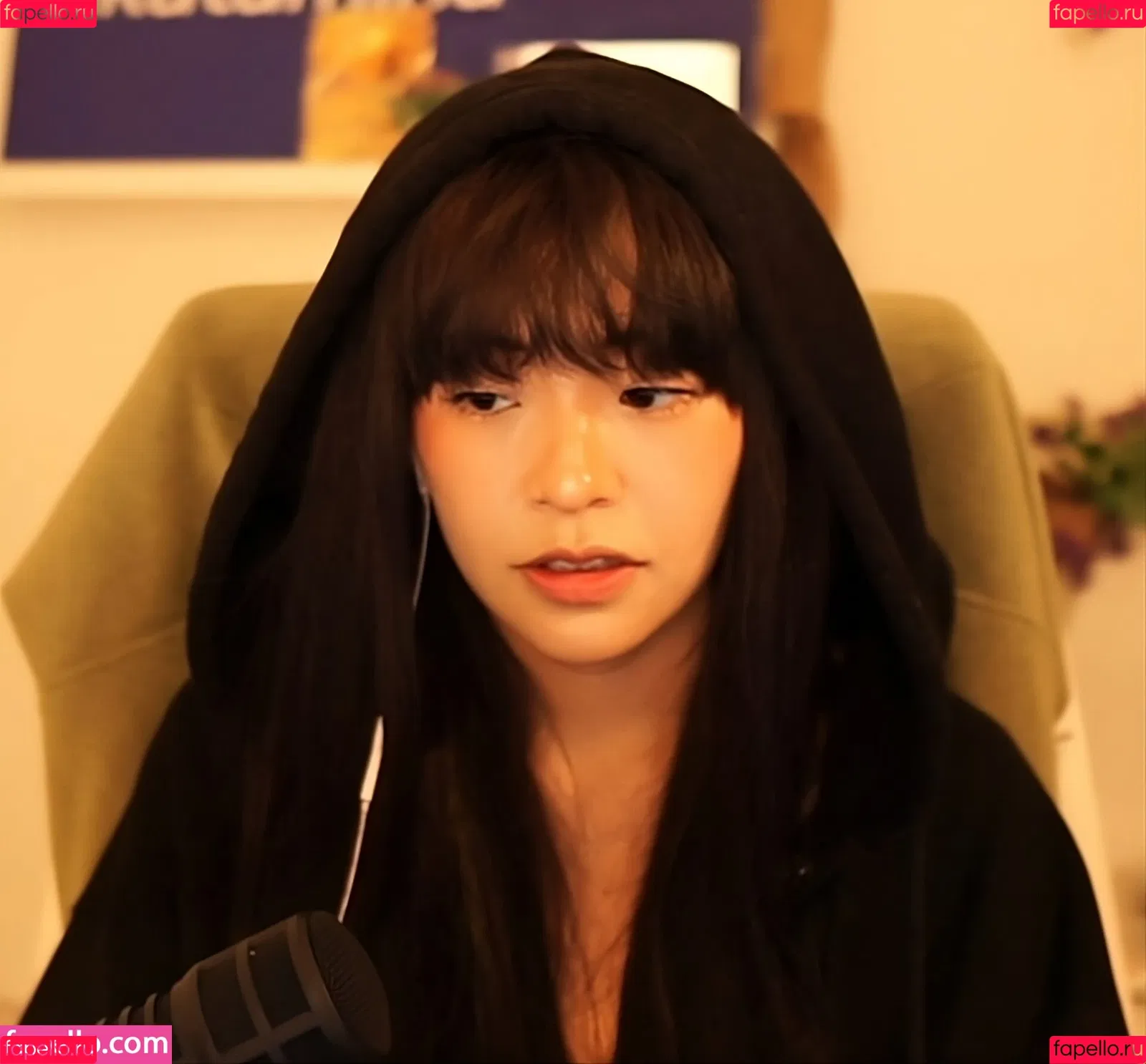 Kkatamina / Miyoung Onlyfans Photo Gallery 
