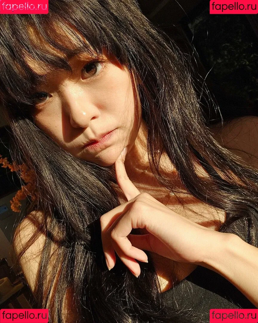 Kkatamina / Miyoung Onlyfans Photo Gallery 