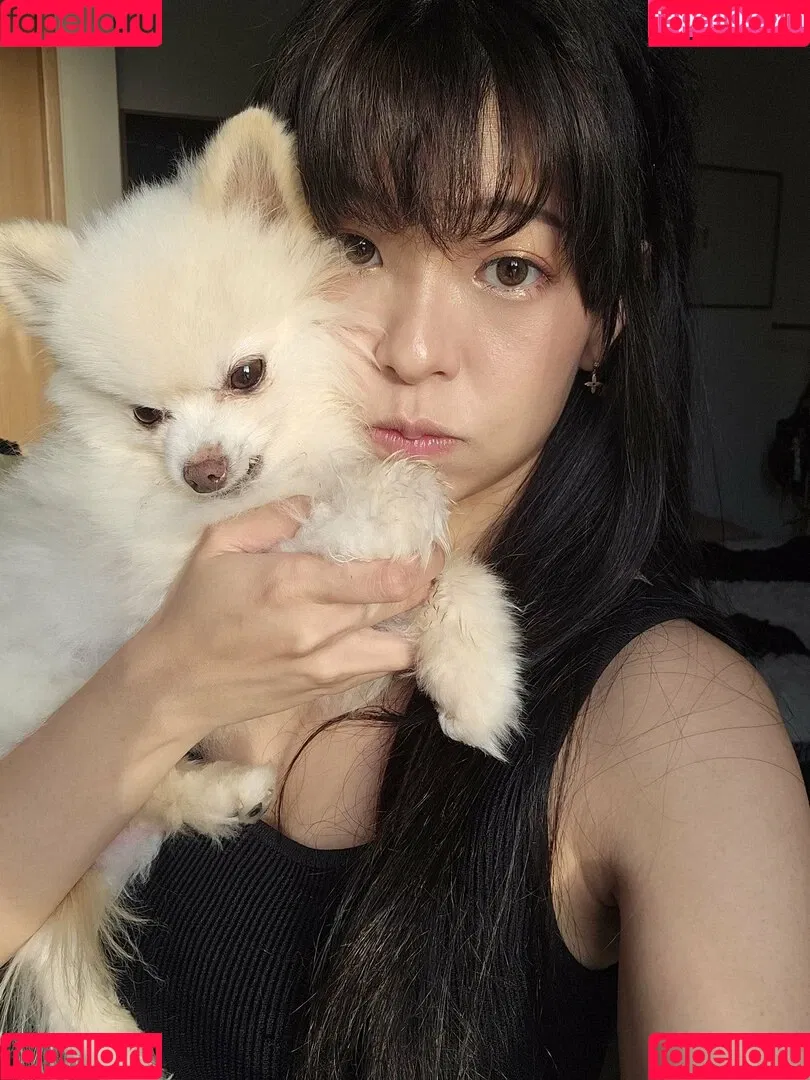 Kkatamina / Miyoung Onlyfans Photo Gallery 
