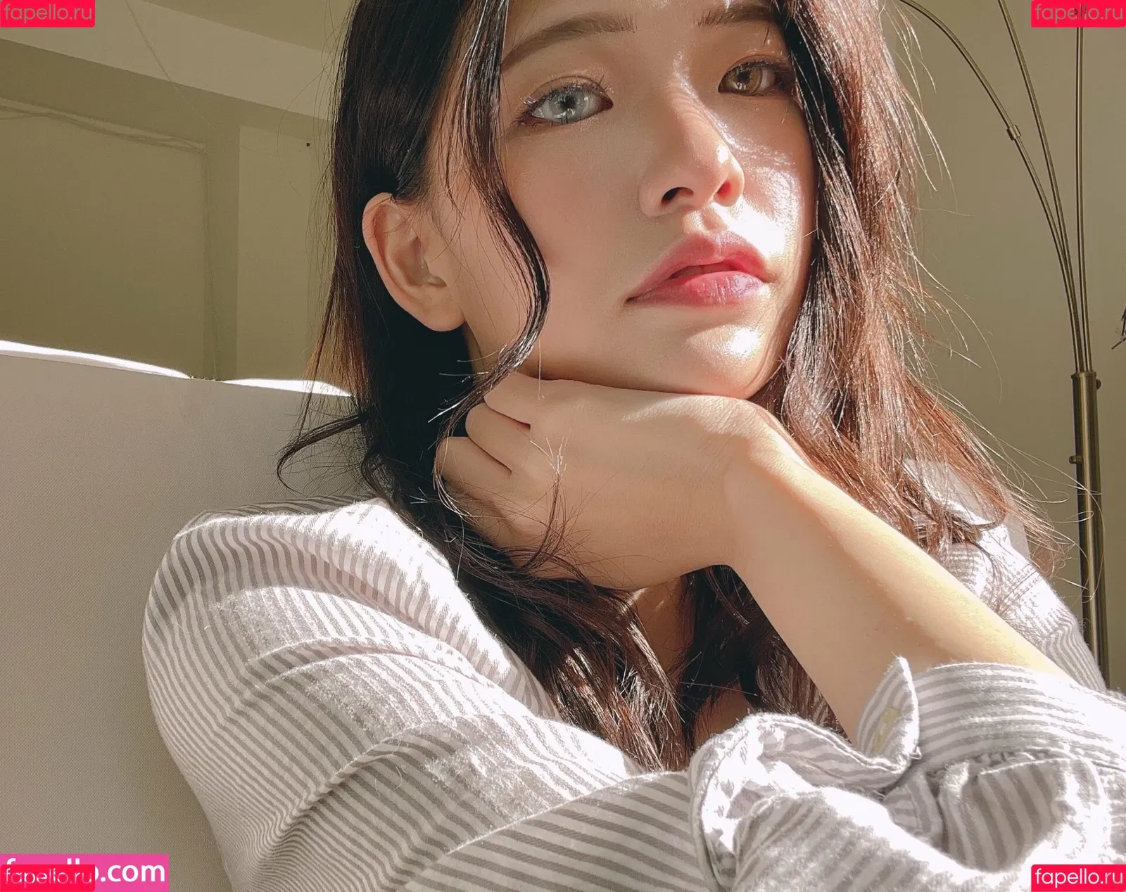 Kkatamina / Miyoung Onlyfans Photo Gallery 