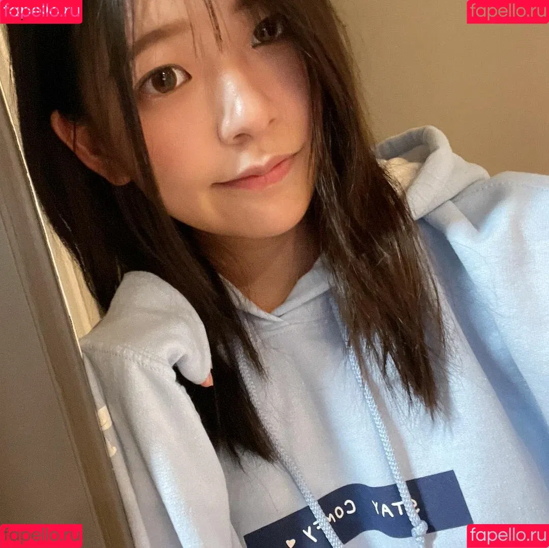 Kkatamina / Miyoung Onlyfans Photo Gallery 