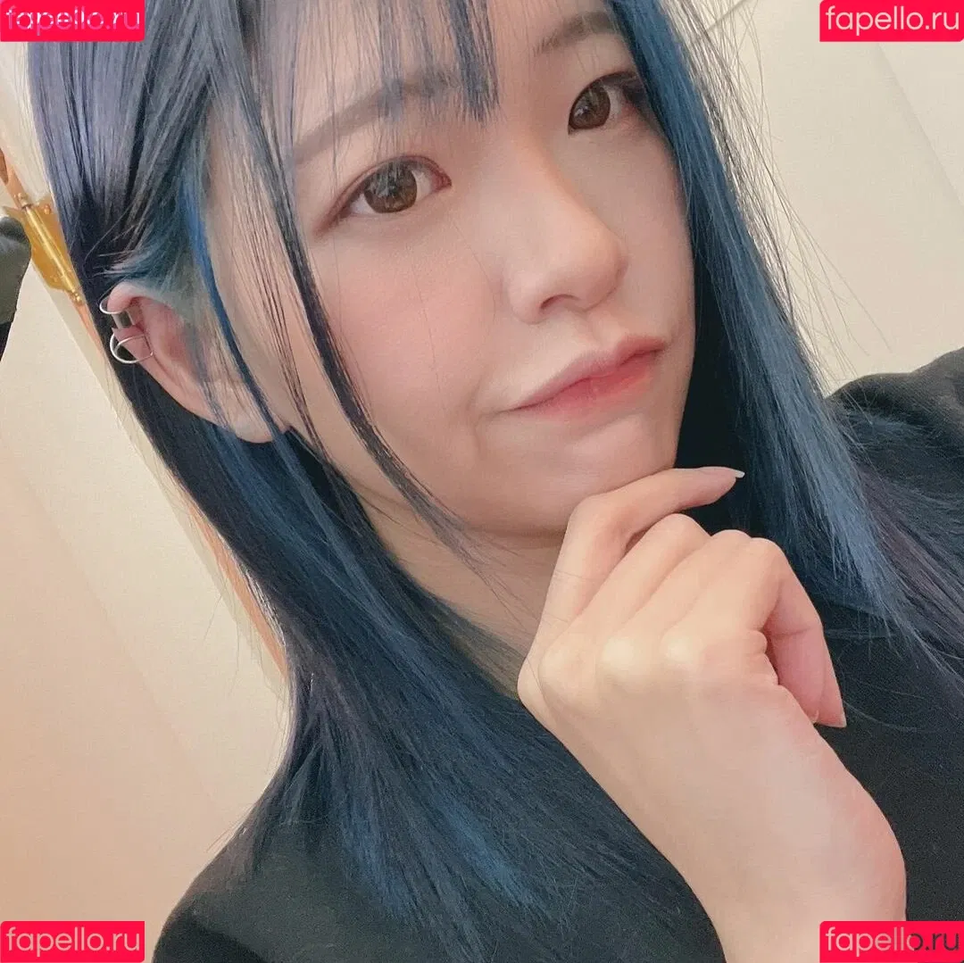 Kkatamina / Miyoung Onlyfans Photo Gallery 