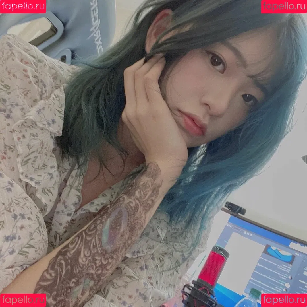 Kkatamina / Miyoung Onlyfans Photo Gallery 
