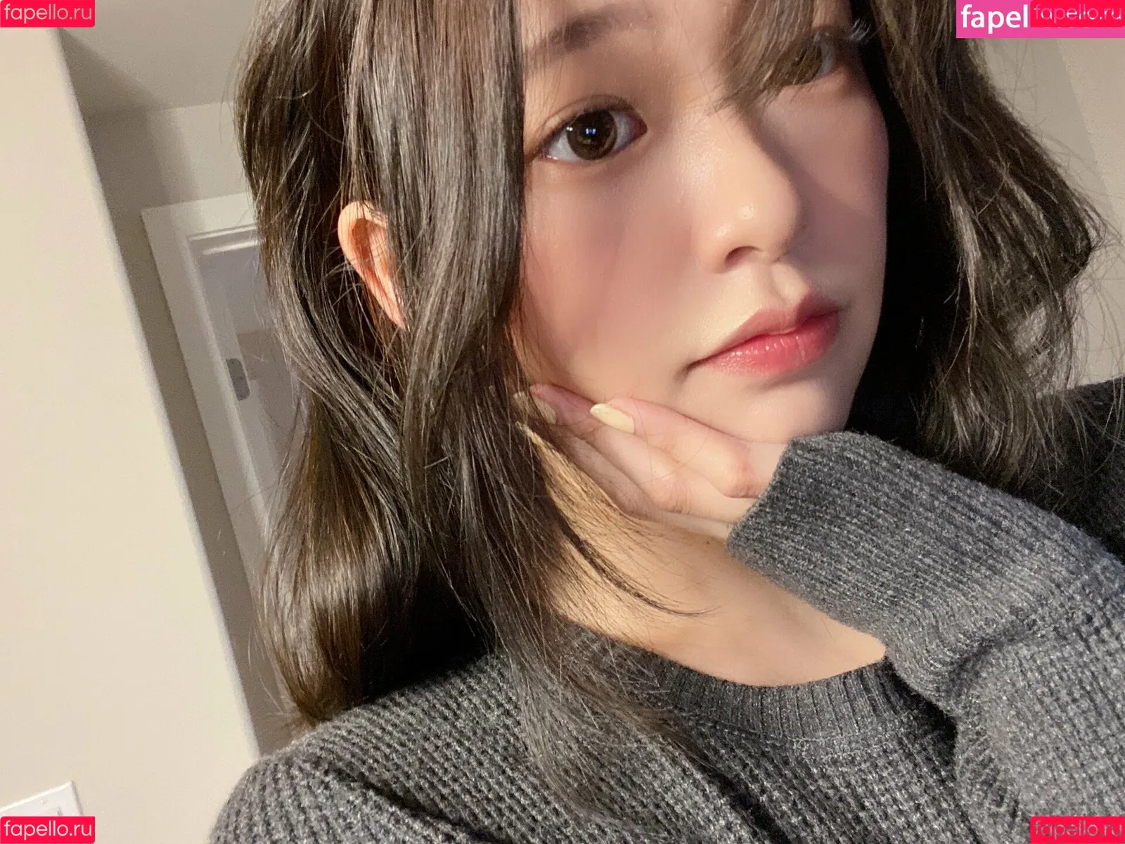 Kkatamina / Miyoung Onlyfans Photo Gallery 