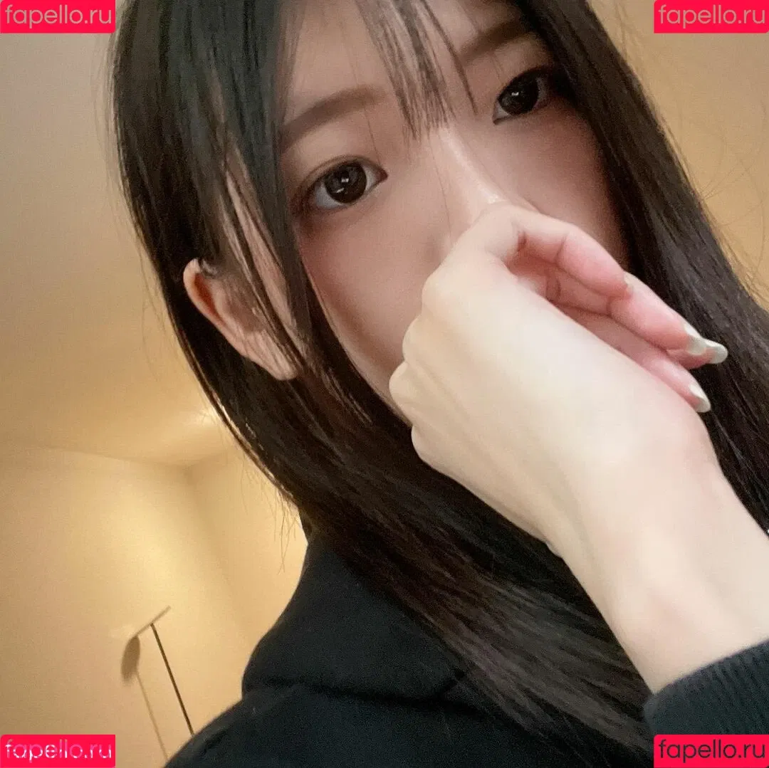 Kkatamina / Miyoung Onlyfans Photo Gallery 