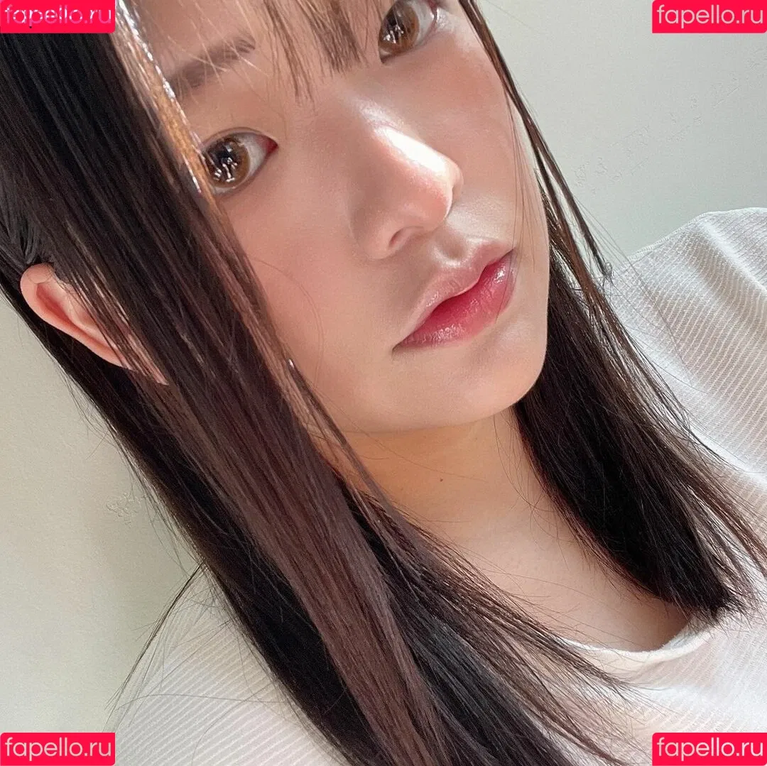 Kkatamina / Miyoung Onlyfans Photo Gallery 