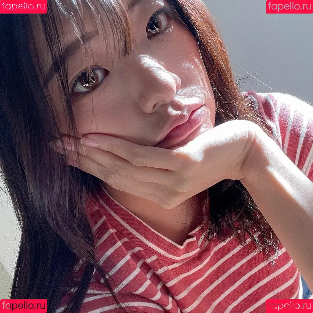 Kkatamina / Miyoung Onlyfans Photo Gallery 