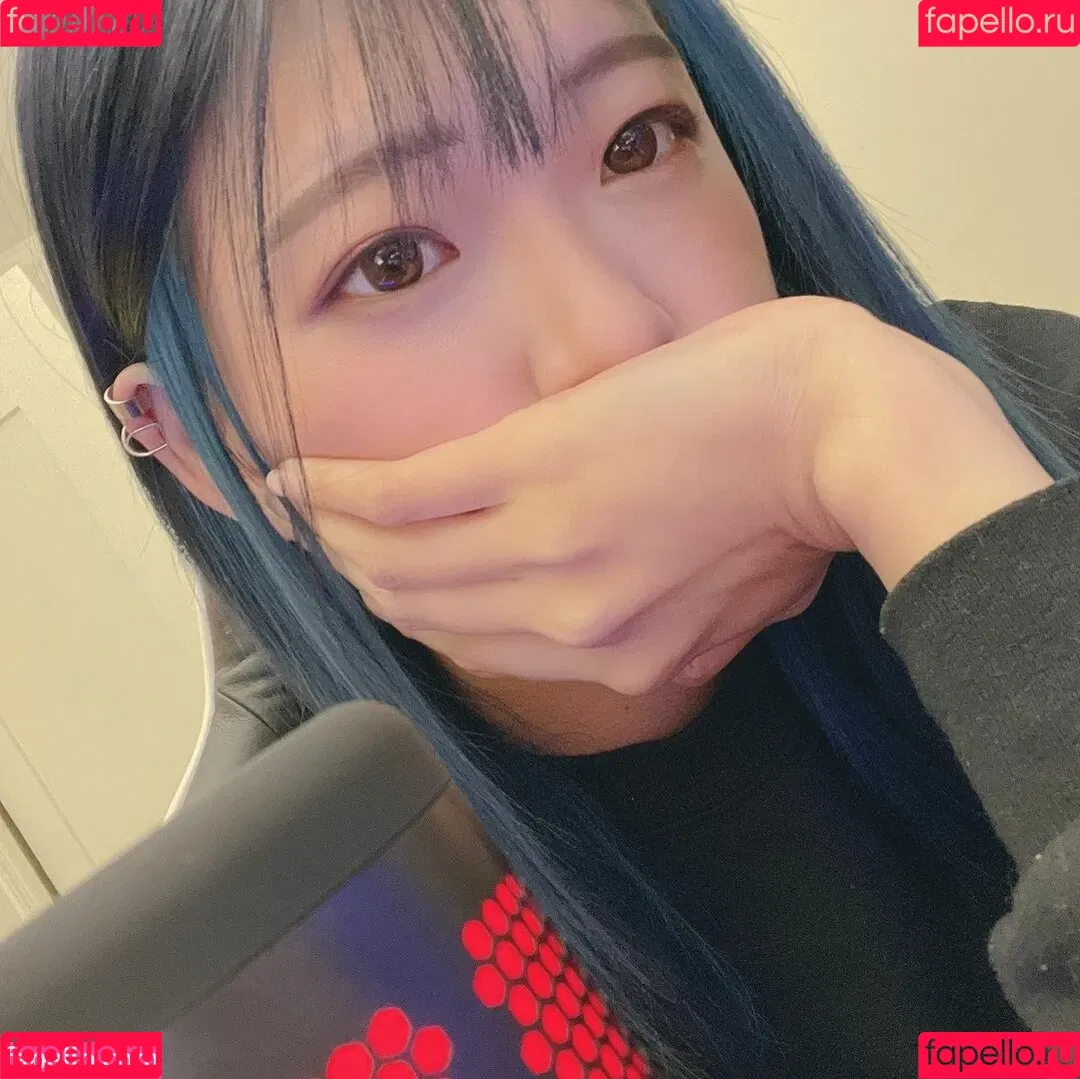Kkatamina / Miyoung Onlyfans Photo Gallery 
