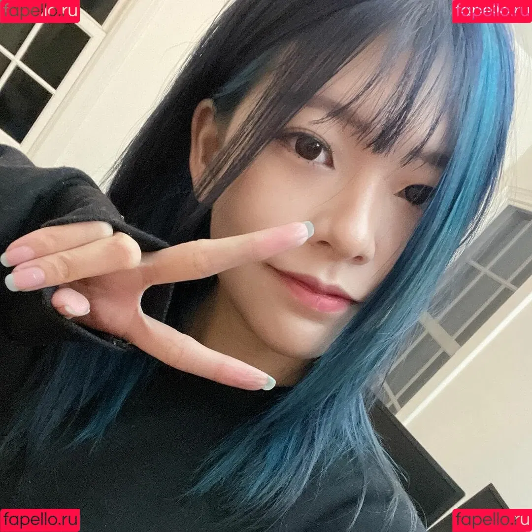 Kkatamina / Miyoung Onlyfans Photo Gallery 