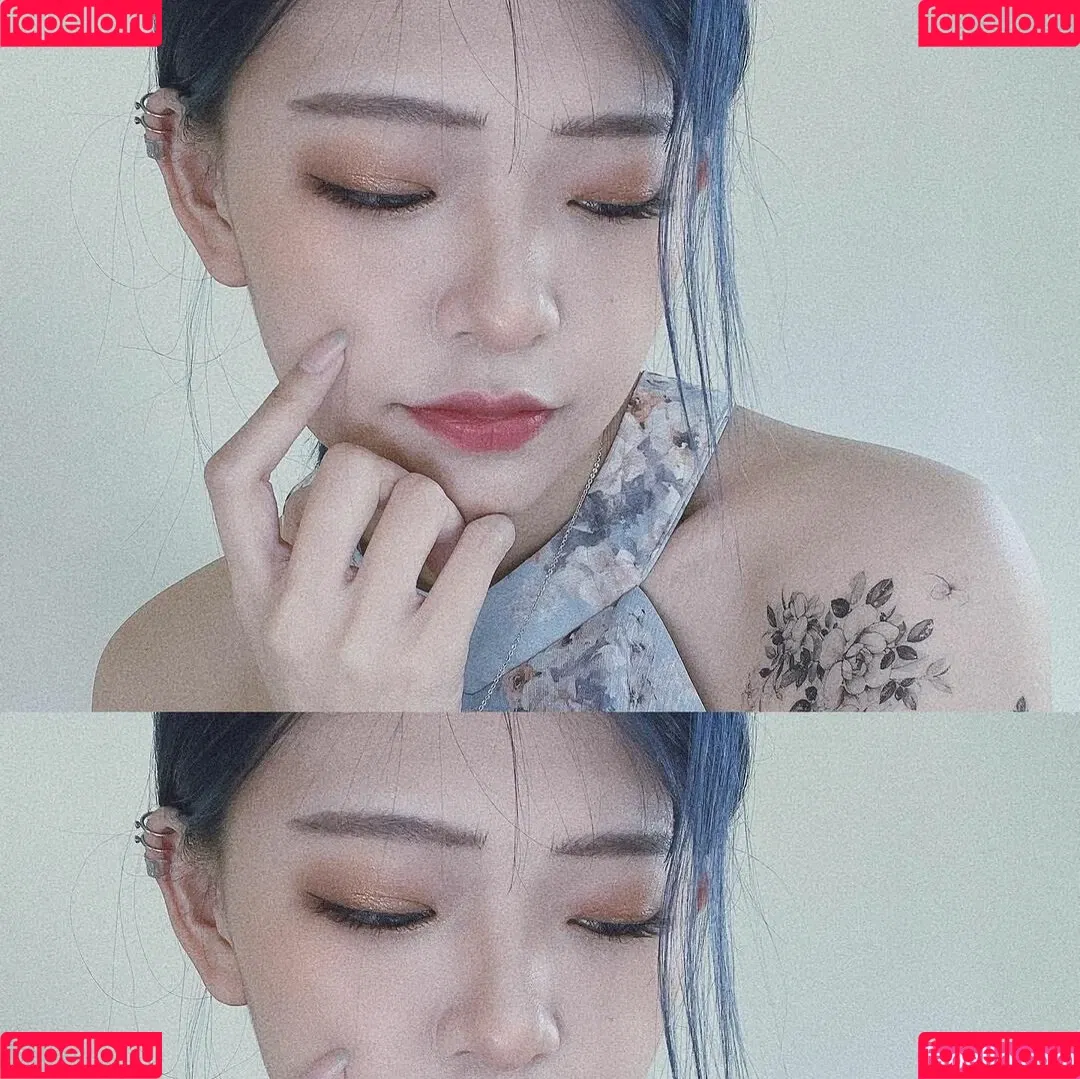 Kkatamina / Miyoung Onlyfans Photo Gallery 