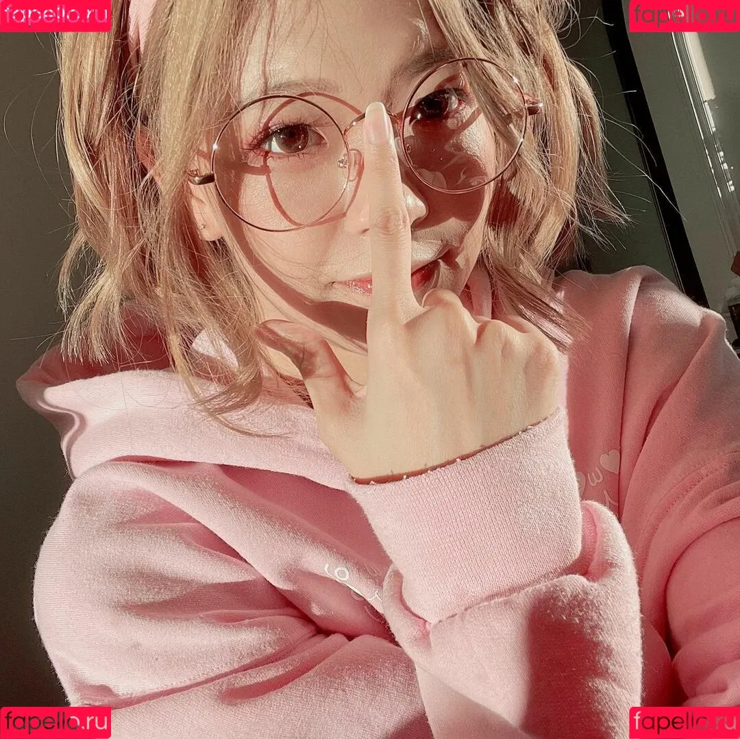 Kkatamina / Miyoung Onlyfans Photo Gallery 