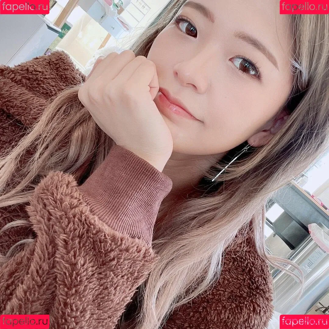 Kkatamina / Miyoung Onlyfans Photo Gallery 