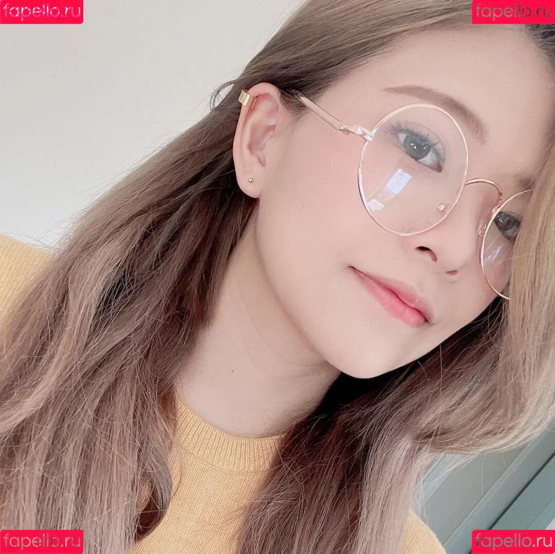 Kkatamina / Miyoung Onlyfans Photo Gallery 