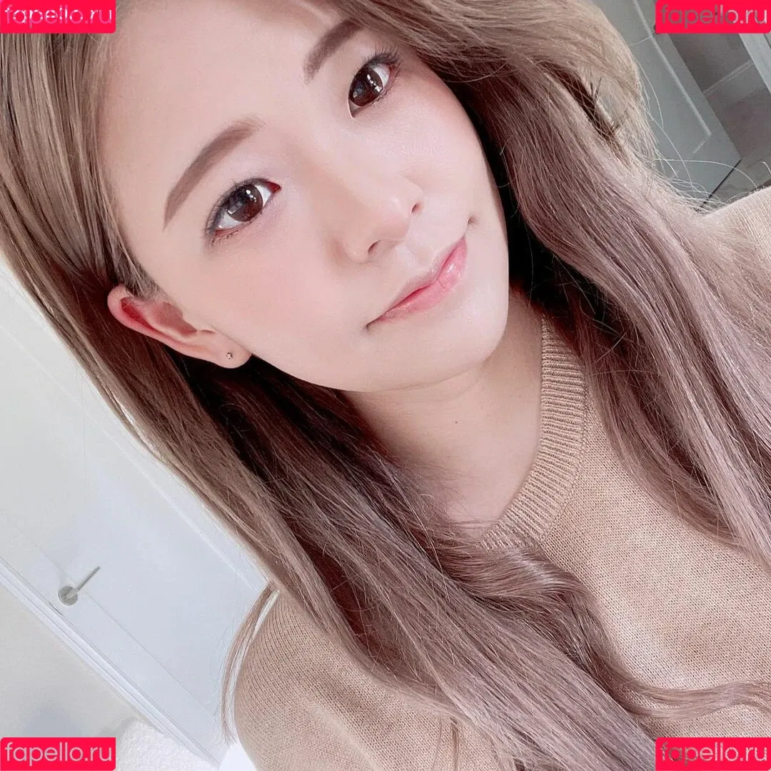 Kkatamina / Miyoung Onlyfans Photo Gallery 