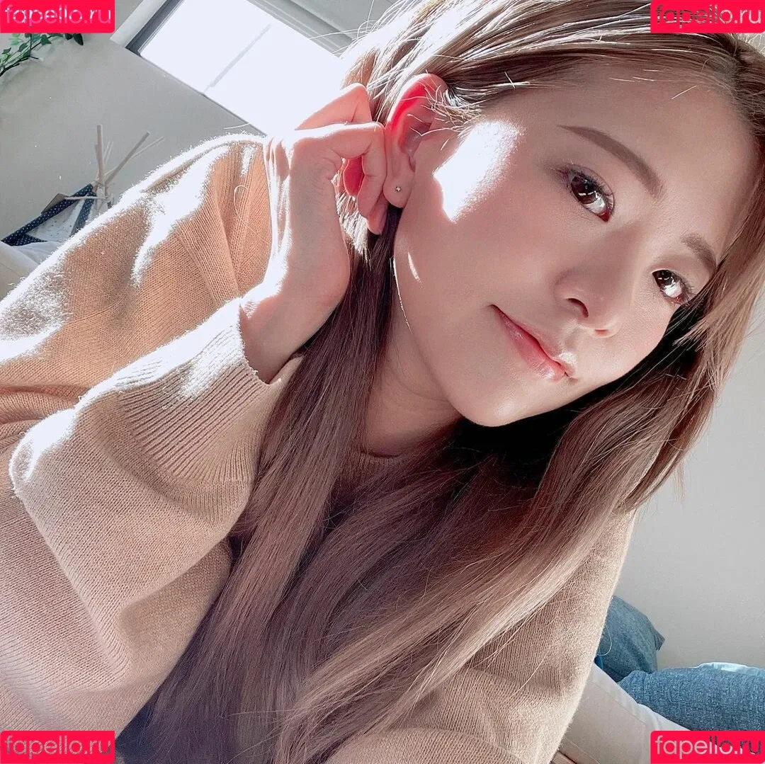 Kkatamina / Miyoung Onlyfans Photo Gallery 