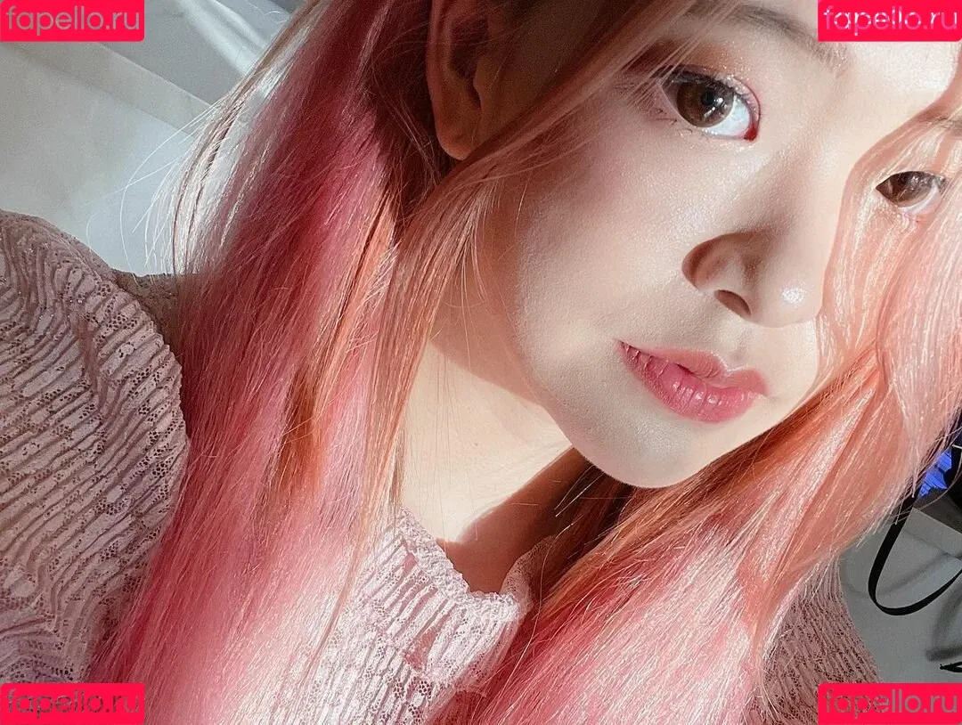 Kkatamina / Miyoung Onlyfans Photo Gallery 