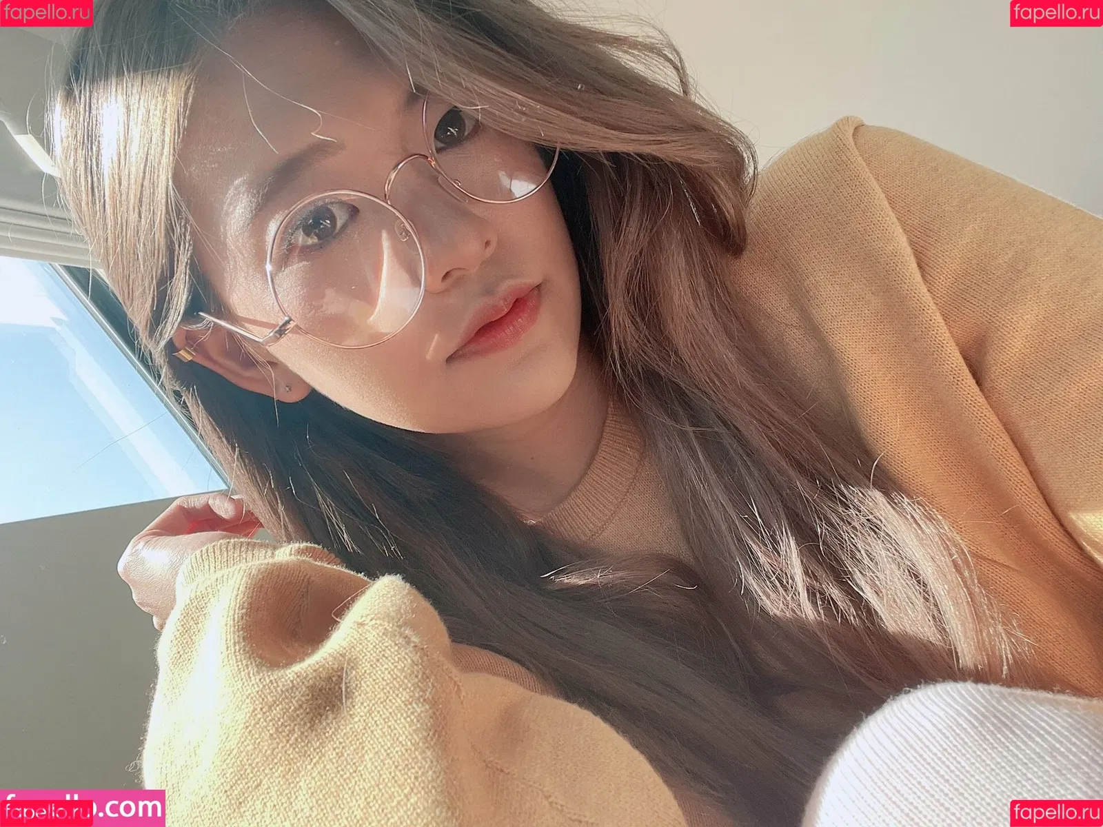 Kkatamina / Miyoung Onlyfans Photo Gallery 