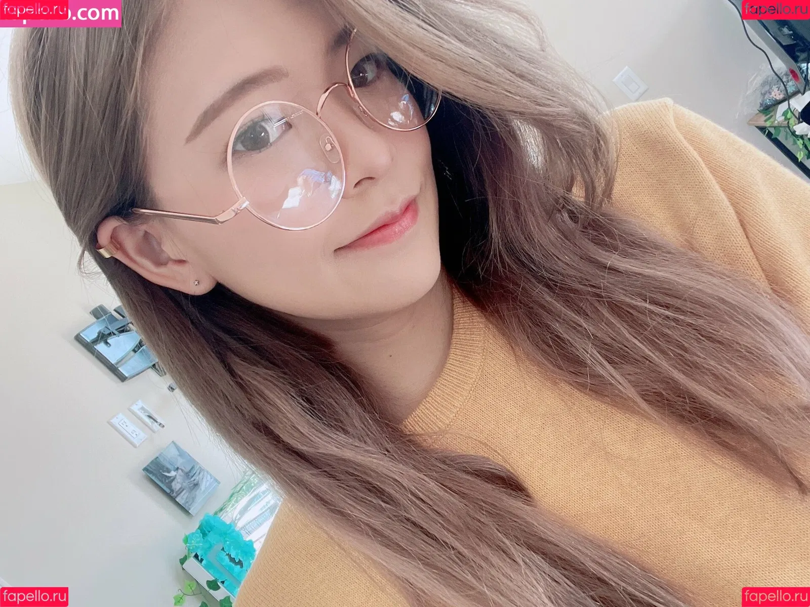 Kkatamina / Miyoung Onlyfans Photo Gallery 