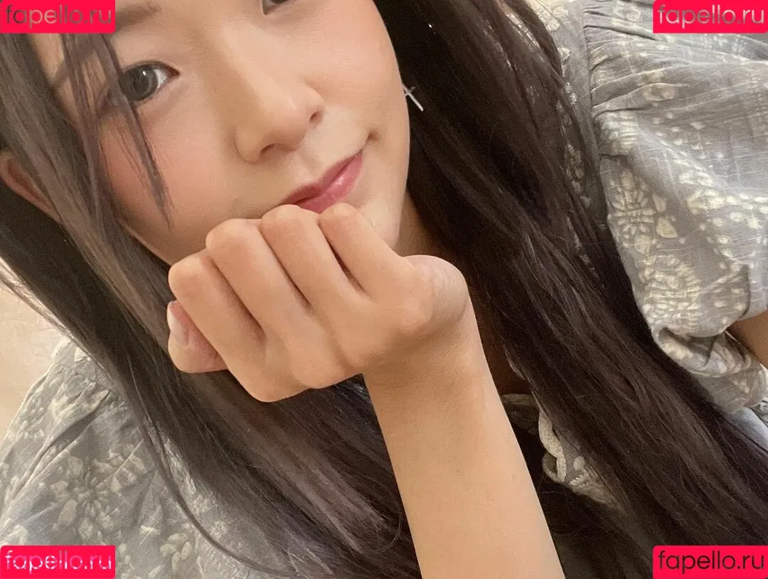 Kkatamina / Miyoung Onlyfans Photo Gallery 