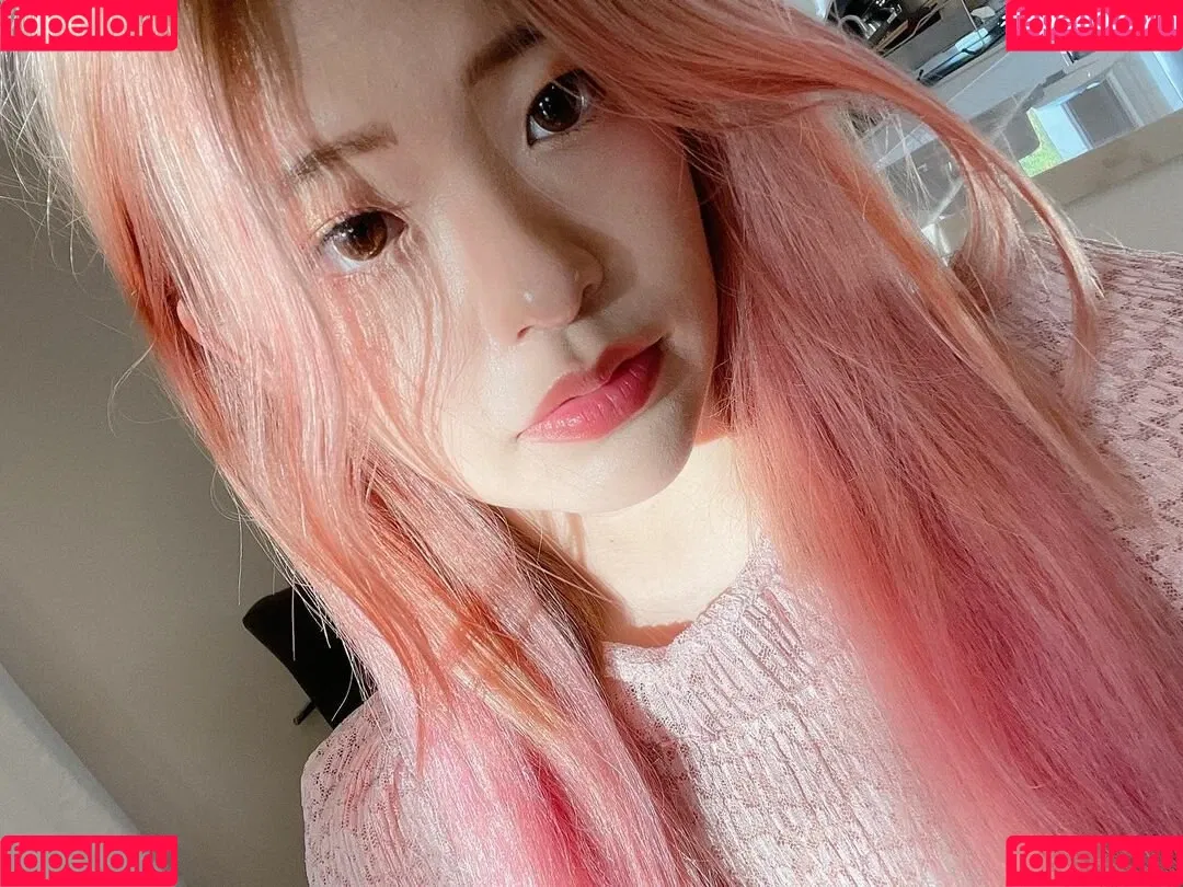 Kkatamina / Miyoung Onlyfans Photo Gallery 