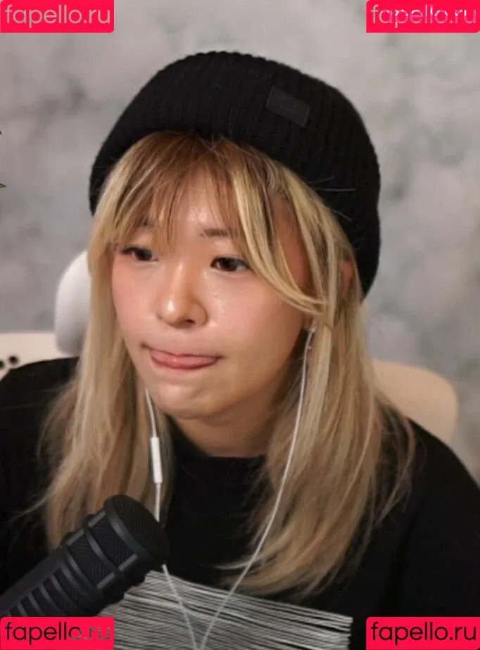 Kkatamina / Miyoung Onlyfans Photo Gallery 