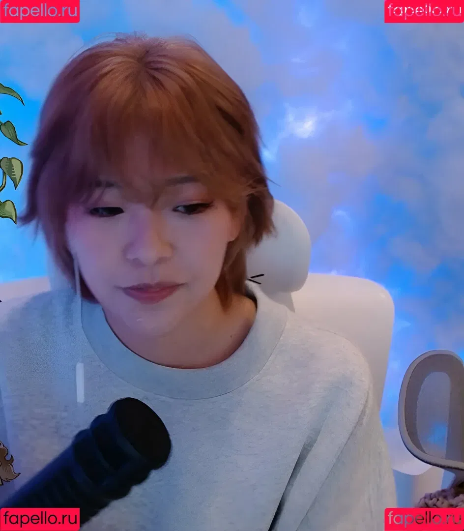 Kkatamina / Miyoung Onlyfans Photo Gallery 
