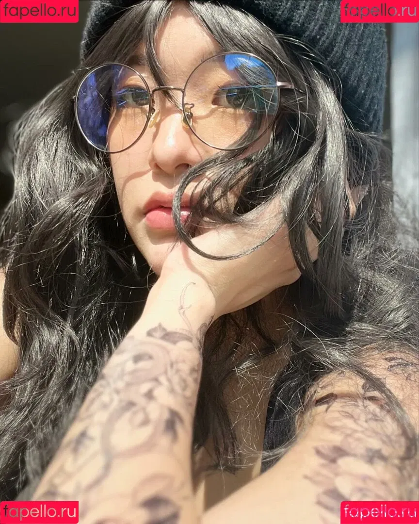 Kkatamina / Miyoung Onlyfans Photo Gallery 