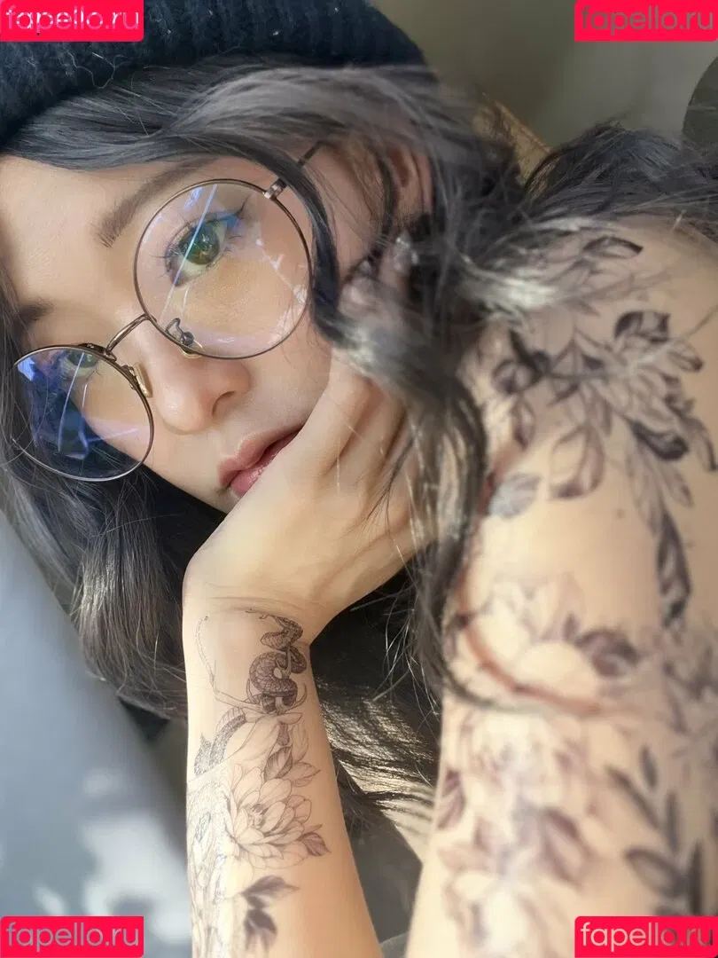 Kkatamina / Miyoung Onlyfans Photo Gallery 