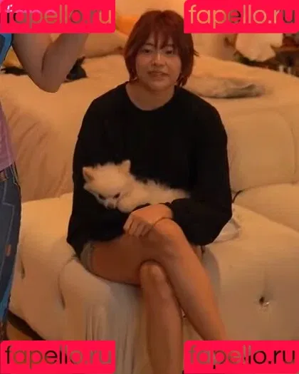 Kkatamina / Miyoung Onlyfans Photo Gallery 