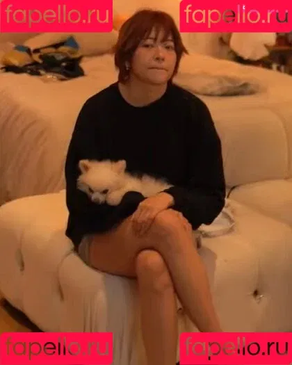 Kkatamina / Miyoung Onlyfans Photo Gallery 