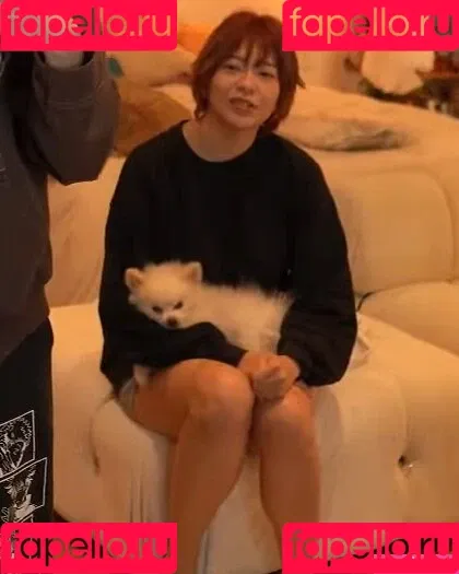 Kkatamina / Miyoung Onlyfans Photo Gallery 