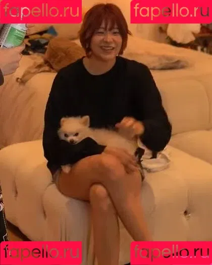 Kkatamina / Miyoung Onlyfans Photo Gallery 